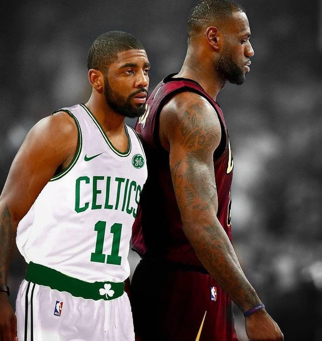 邓弗里斯：欧冠遇到困难但我们赢了，今晚我们必须战胜拉齐奥（邓弗里斯：欧冠艰难取胜，今晚必须拿下拉齐奥）