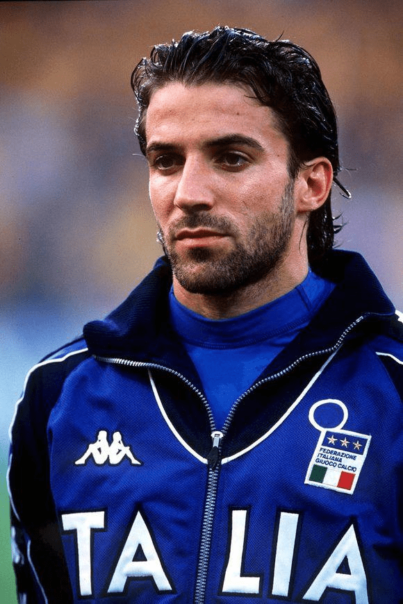 zhuo社媒：往日种种...你说的可是往日😭（zhuo社媒：那些都已成往事…你说的也只是过去😭）