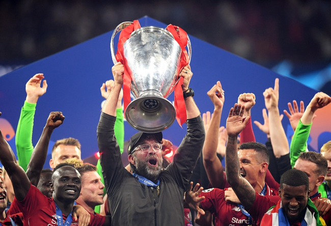 卡卢卢：在我们所处的环境里，无论输赢都没时间开心或是沮丧（卡卢卢：在这种环境下，我们无暇为胜败欢喜或沮丧）