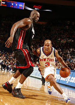 希勒：如果世界杯明天就开幕，罗杰斯肯定是英格兰的首发（希勒：若世界杯明日开赛，罗杰斯铁定进入英格兰首发）