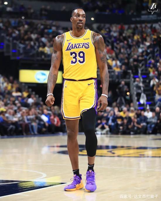 卫冕冠军遭马刺赛季三杀！这一战认清了7个现实，西部格局发生变化了（马刺赛季三杀卫冕冠军：一战揭示7大现实，西部格局生变）