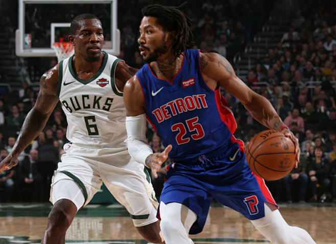 浮嶋敏：对手的阵型与我们预测不同，球员花了一些时间去适应（浮嶋敏：对手阵型出乎预期，球员花了一段时间适应）