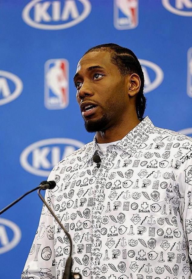 碾压，英格兰对阵阿尔巴尼亚八战全胜，总比分23-1（统治级表现：英格兰对阿尔巴尼亚八战全胜，累计23比1）