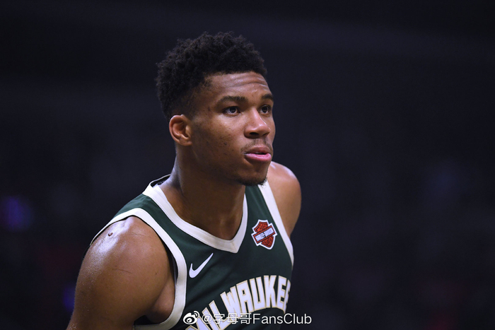 迈阿密vs纽约城全场数据：控球率51-49，射门8-5（迈阿密与纽约城全场数据对比：控球51%比49%，射门8比5）