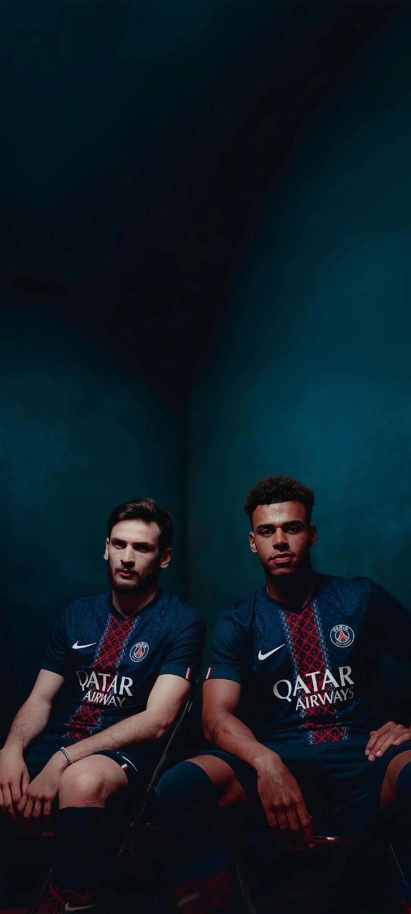 埃姆雷-詹：我们本有着很高的目标，但被淘汰了；赛季还很长（埃姆雷-詹：志在高远却遭出局，赛季仍漫长）