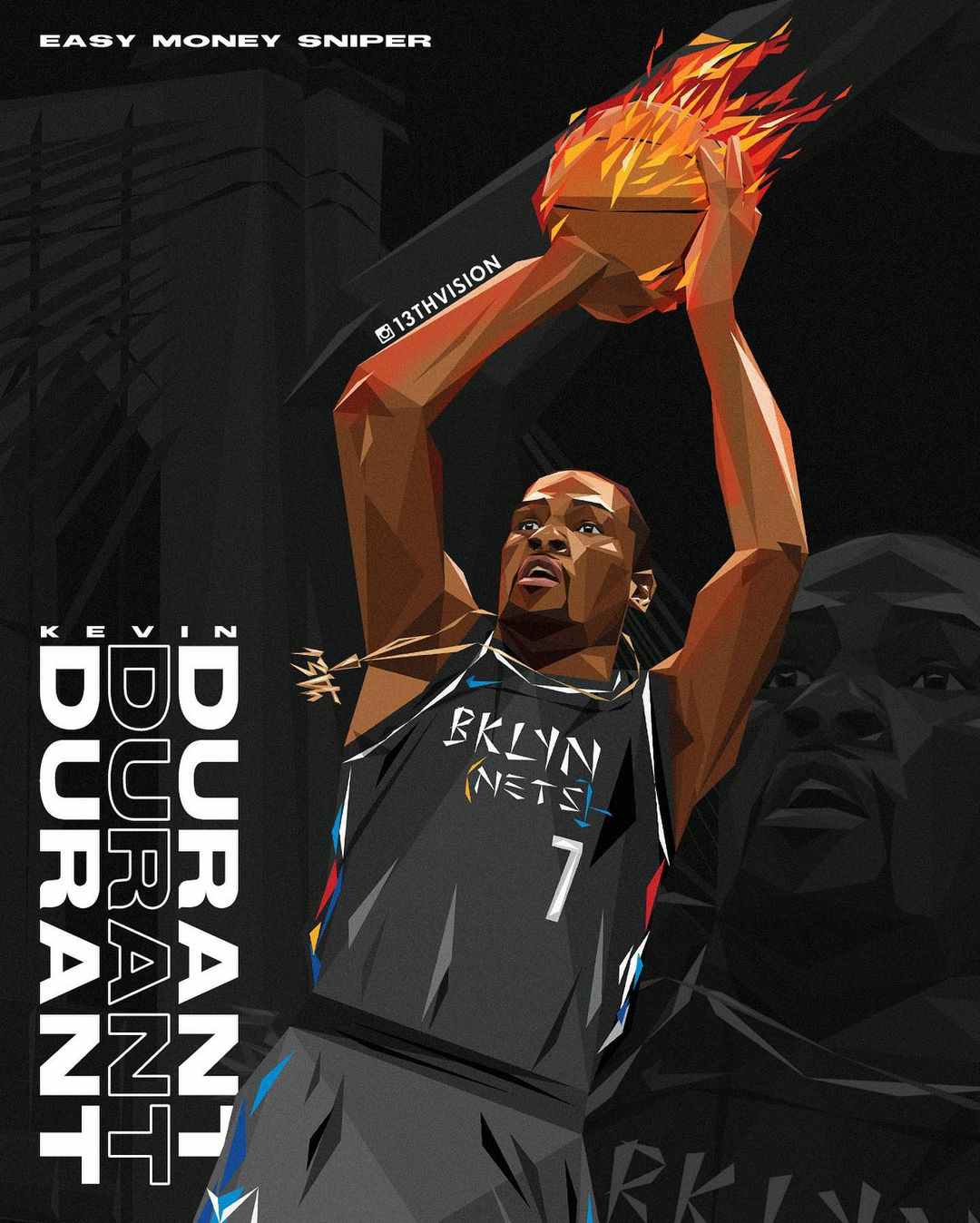 科莫2-0萨索洛连续12场不败，莫雷诺破门，尼科-帕斯献助攻（科莫2-0击退萨索洛豪取12场不败，莫雷诺破门，尼科-帕斯送助攻）