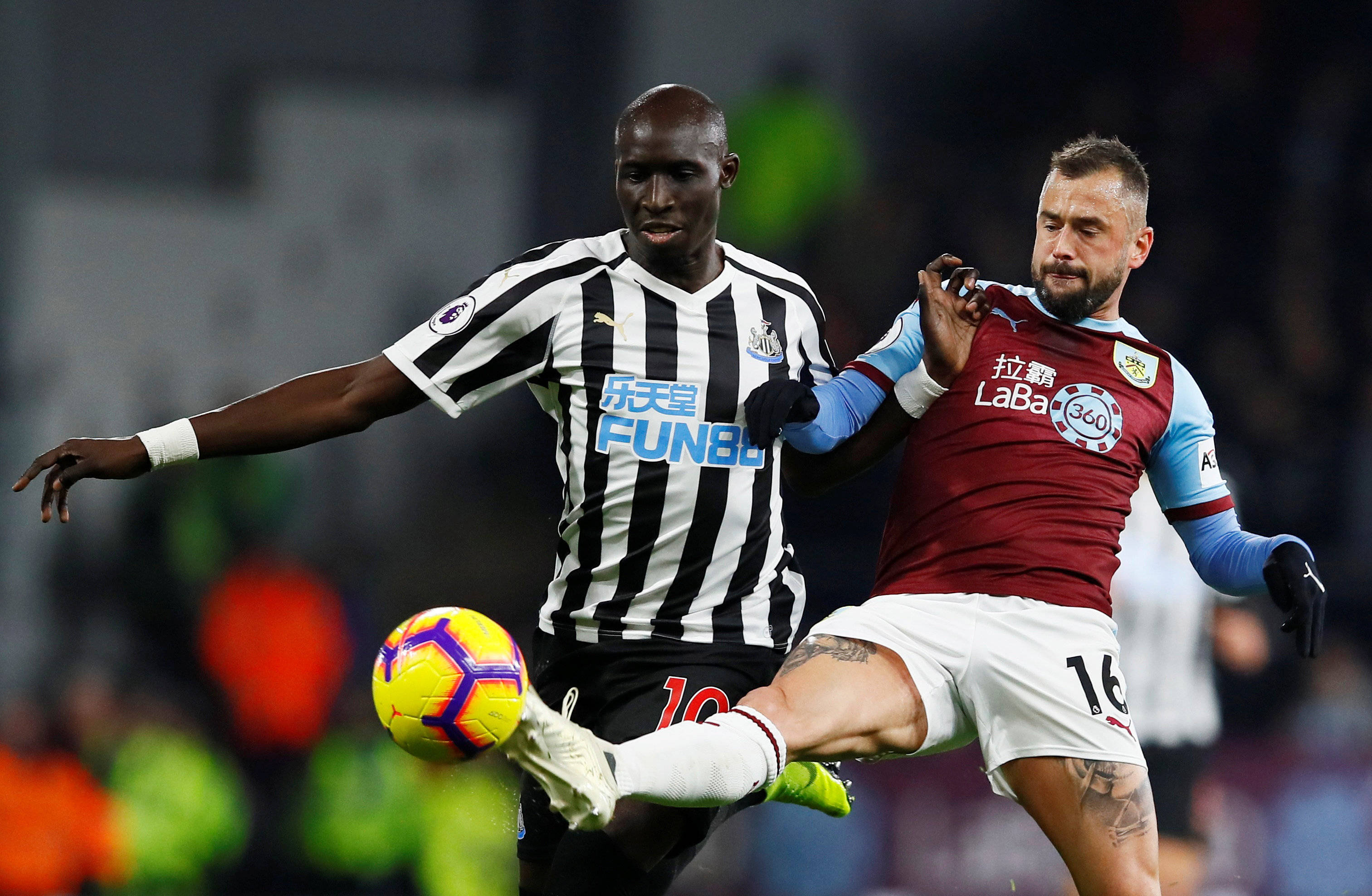 多国掀起青训热潮（多国青训风潮兴起）