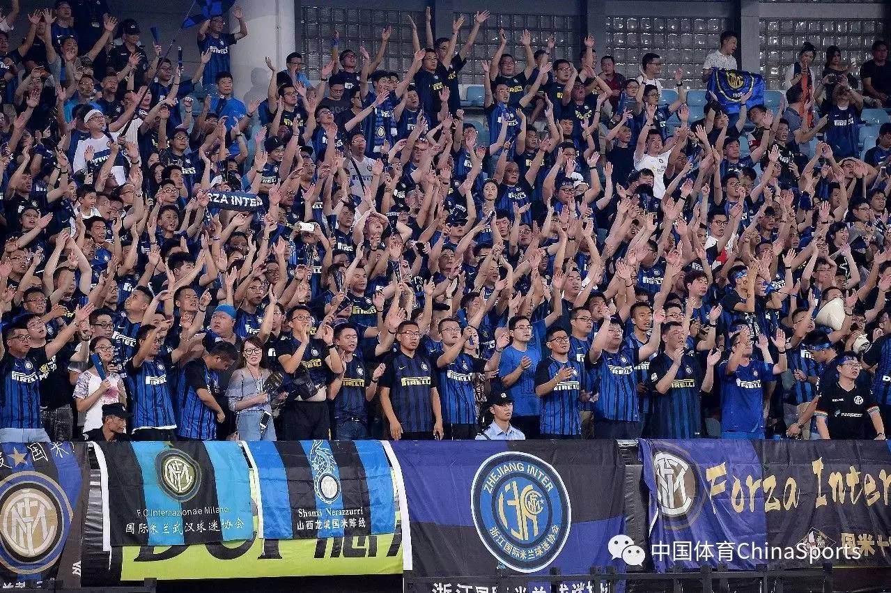 德转列苏格兰球员历史身价前10：罗伯逊8000万欧第1，小麦第2（德转公布苏格兰球员历史身价TOP10：罗伯逊8000万欧居首，小麦位列第二）