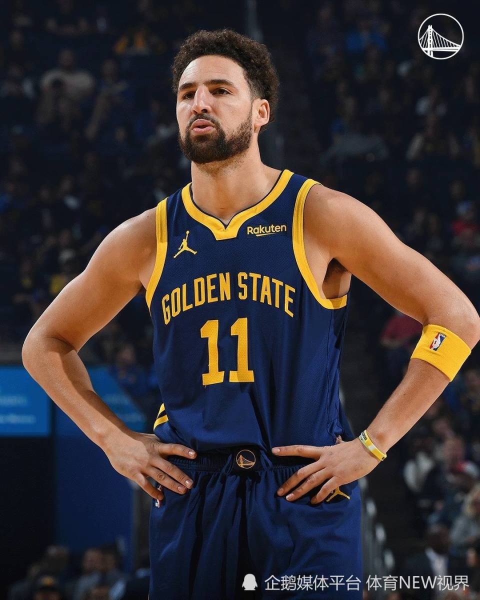 赵丽娜：女足输8球很多人破防，不知女足教练男的女的就开喷（赵丽娜谈0-8惨败：不少人情绪失控，教练性别都不清楚就开喷）