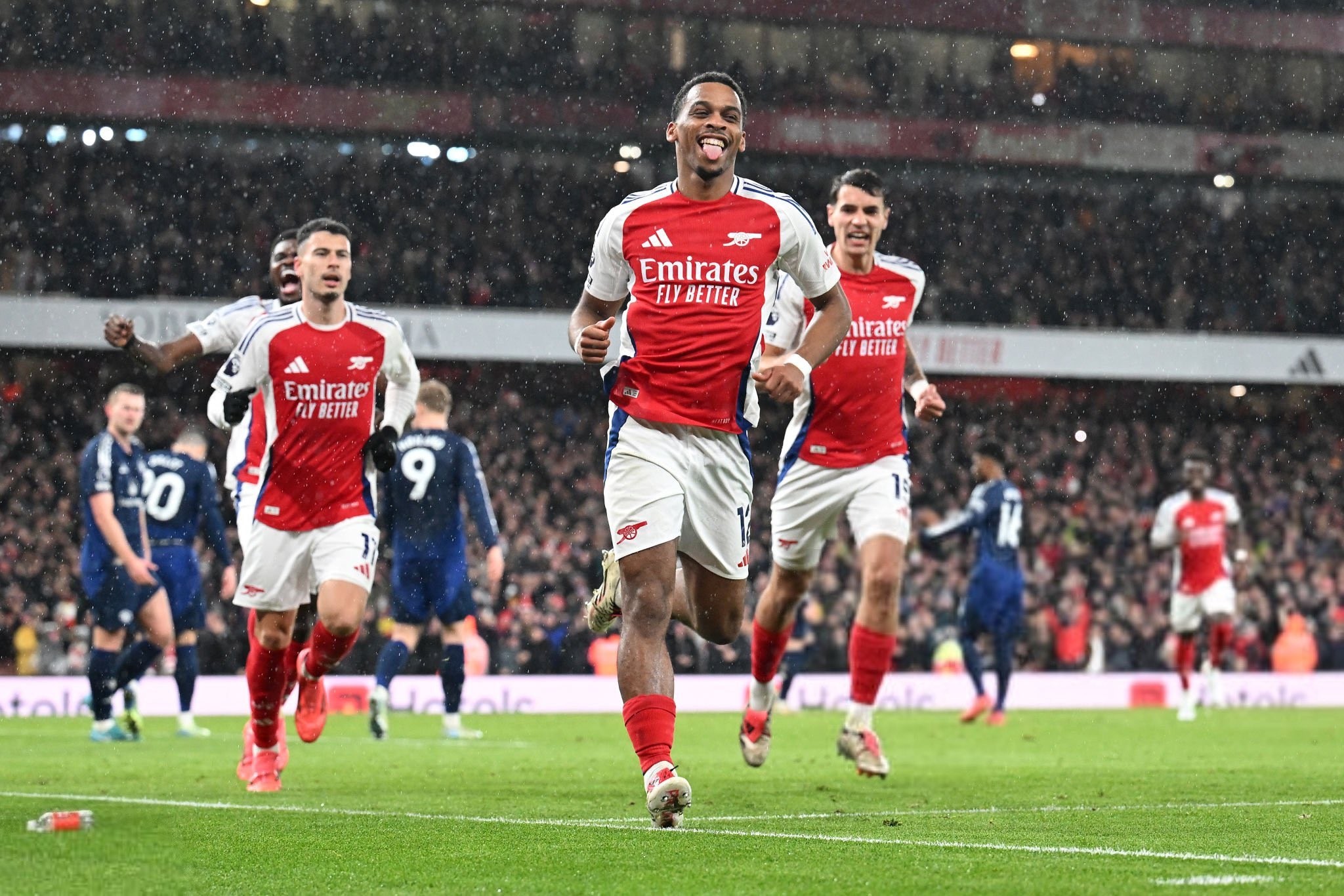 韩媒：输给中国U22是前所未有的耻辱，这是一场令人震惊的比赛（韩媒：负于中国U22堪称史无前例的耻辱，这一战令外界震惊）