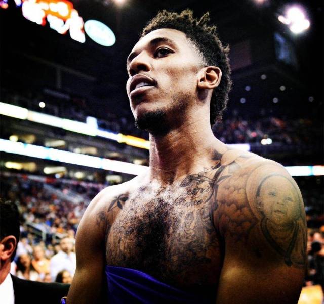 篮球运动的五大误区（篮球爱好者常犯的五个误区）