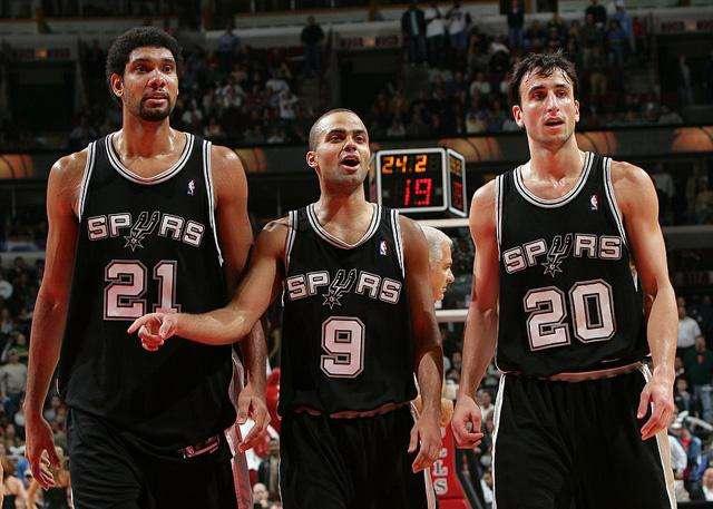 补档：楚阿梅尼vs奥林匹亚科斯个人集锦（补更：楚阿梅尼对阵奥林匹亚科斯个人精彩集锦）