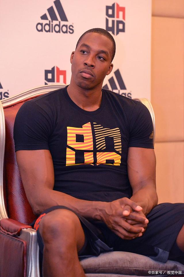 中国足协代表团访问法兰克福俱乐部，双方开展深度交流（中国足协代表团到访法兰克福俱乐部，双方进行深入交流）