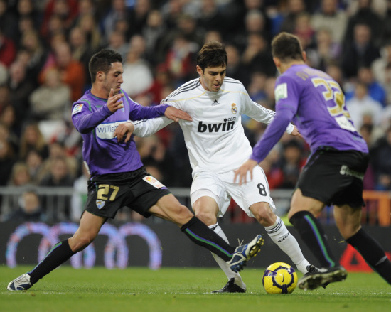 安帅：加布内收肌受伤；阵容测试已结束从今起将尽量保持不变（安切洛蒂：加布内收肌受伤，试阵期已结束，后续尽量固定阵容）