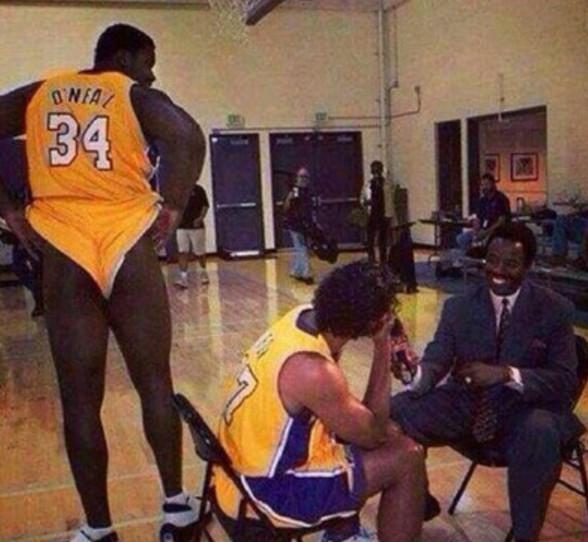 记者：陈涛12月5日已赴英学习，现场观看曼城vs桑德兰（记者称陈涛已于12月5日赴英进修，现场观战曼城对阵桑德兰）