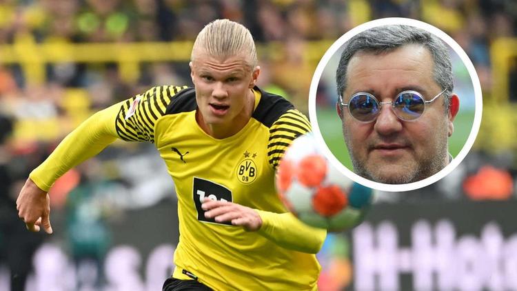 CBA赛季亮点回顾：精彩进球集锦,（CBA赛季高光盘点：精彩进球大赏）