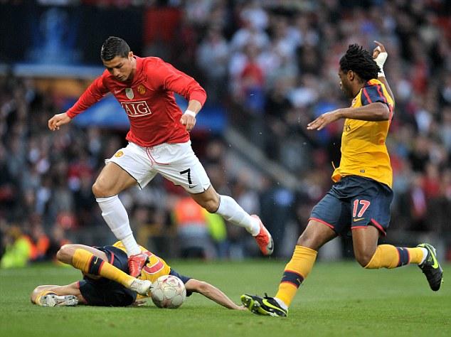 独造5球，拜仁边锋奥利塞vs弗赖堡数据一览（奥利塞单场造5球：拜仁翼锋对阵弗赖堡数据汇总）