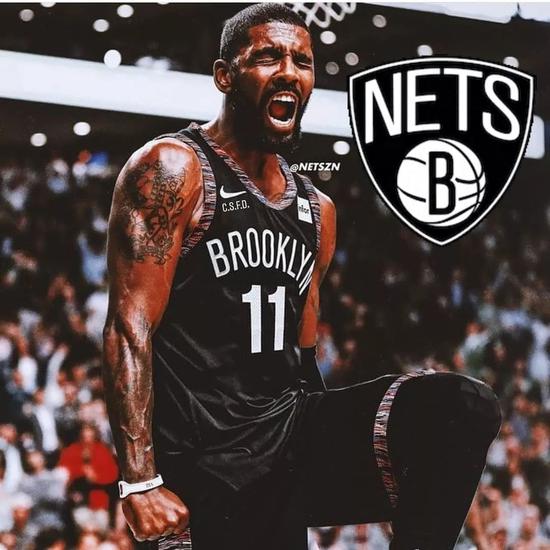 蒙特拉：希望土超能为国家队改变赛程，附加赛不希望碰意大利（蒙特拉：盼土超为国家队调整赛程，附加赛不想碰意大利）