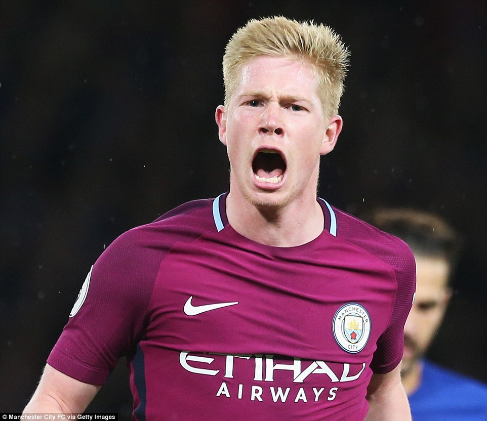 斯特拉马乔尼：这支意大利实力毋庸置疑，但缺乏稳定性发挥（斯特拉马乔尼：意大利队实力不容置疑，稳定性仍成短板）