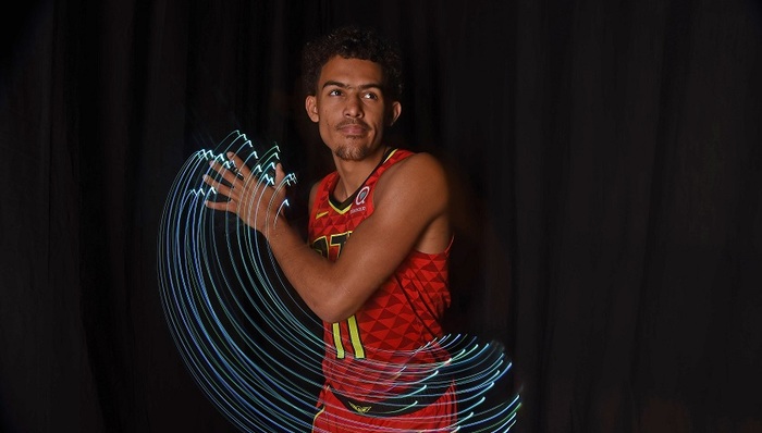 高尔夫球场维护有多烧钱？（维护一座高尔夫球场要花多少钱？）