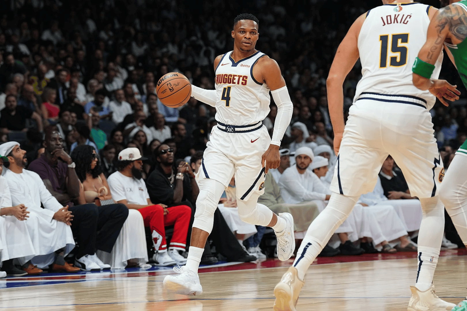 天空体育：切尔西正在努力签下前巴萨前锋罗克（天空体育：切尔西加紧推进引进前巴萨前锋罗克）