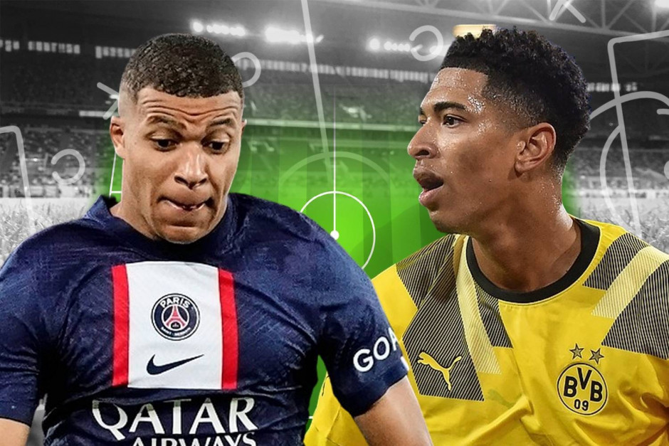 ATP以辛卡强强对话结束2025赛季，辛纳一战追平六位网坛传奇纪录（ATP 2025赛季收官上演辛卡巅峰对决，辛纳一战追平六位网坛传奇纪录）