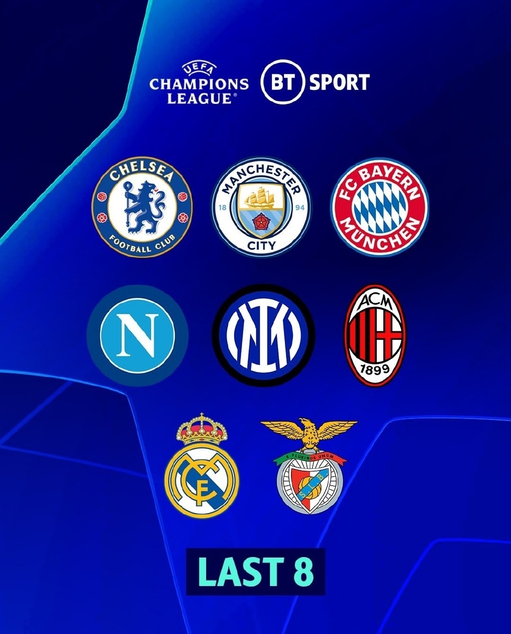 山东男篮上半场强势领先（山东男篮半场占据明显优势）