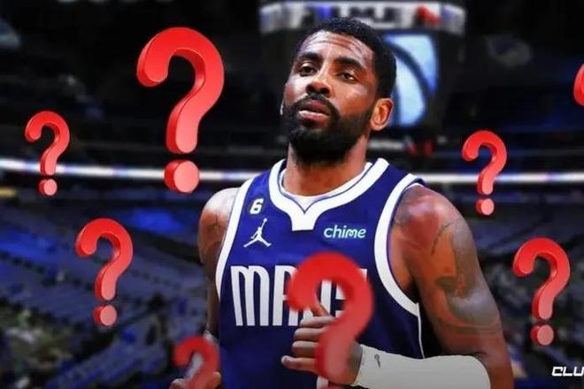 德天空：法兰克福未讨论解雇托普默勒，高层将战绩不佳归咎于球员（德天空：法兰克福暂无解雇托普默勒计划，高层将战绩低迷归咎于球员）