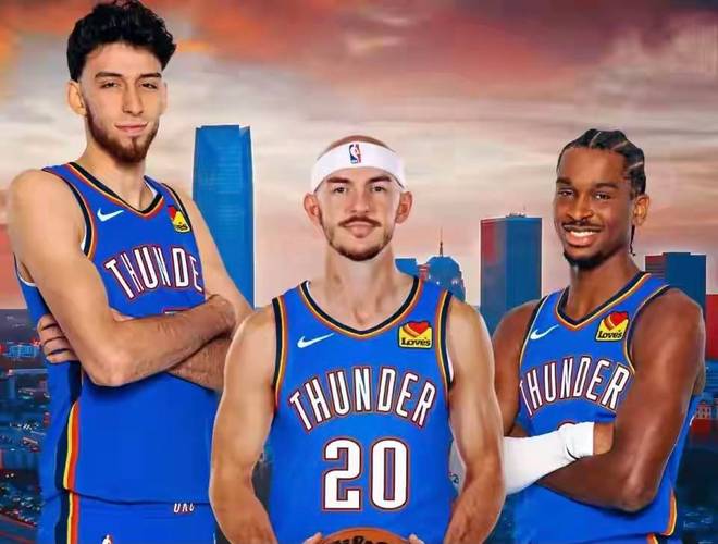 连续9场欧冠丢球，巴萨追平球队欧冠最长丢球纪录（巴萨欧冠已连续9场失球，追平队史欧冠最长连续失球纪录）