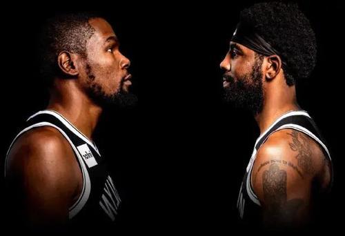 一场2-2！揪出成都蓉城最大“水货” 3分变1分 恐被徐正源彻底弃用（2-2收场！成都蓉城痛失好局 3分成1分，争议引援恐遭徐正源弃用）