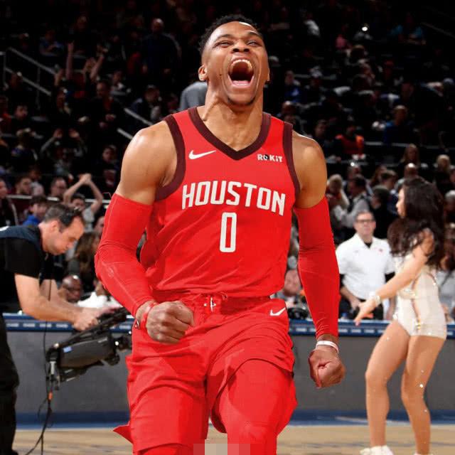 欧冠前瞻：国米本赛季强强战不利，利物浦深陷萨拉赫争议（欧冠展望：国米硬仗表现不佳，利物浦陷入萨拉赫风波）