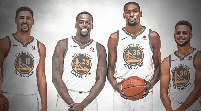 新疆三分球大失水准25投仅8中，纳托尔6中1齐麟3中0（新疆三分线哑火：全队25投仅8中，纳托尔6投1中、齐麟3投0中）