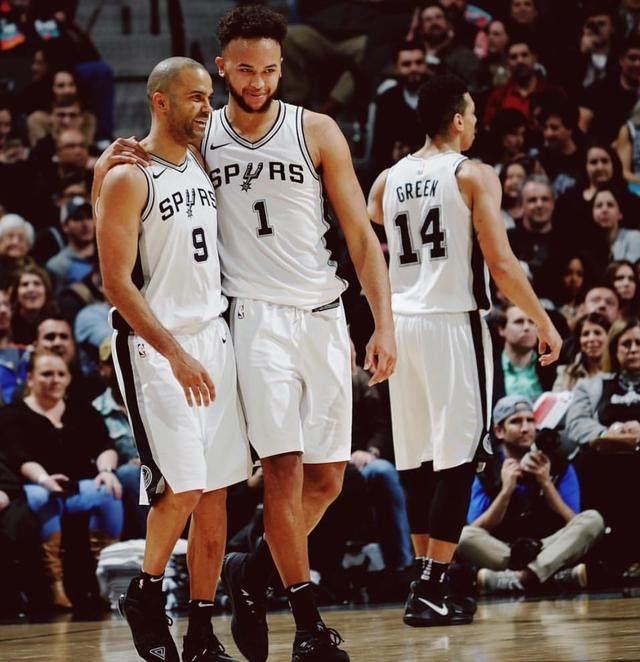 麦丹：末节是体现防守强度最明显时刻 若保持能限制对手百分以下（麦丹：末节最能体现防守硬度，坚持下去就能让对手不破百）