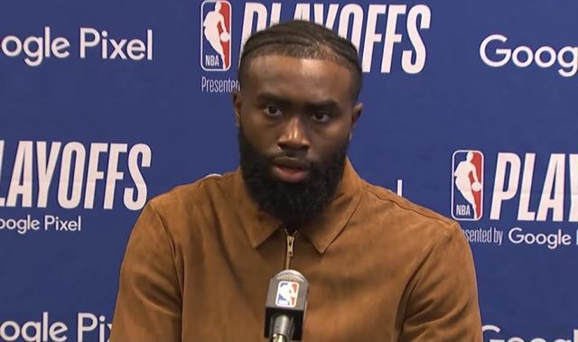 NBA杯四分之一决赛尼克斯对猛龙 唐斯确定能够出战（NBA杯四分之一决赛：尼克斯迎战猛龙，唐斯确认出战）