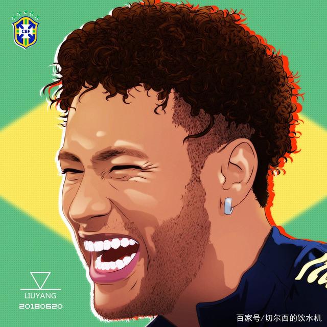 排面，西班牙人官方晒武磊进球集锦为其庆祝34岁生日（仪式感拉满！西班牙人官媒发布武磊进球集锦，为其庆生34岁）