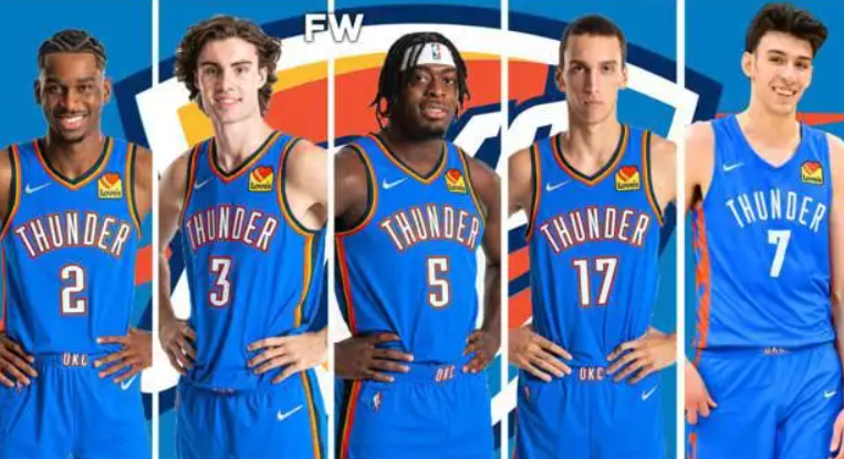 泰伦·卢：博格丹&米勒参与合练，小琼斯进行个人专项训练（泰伦·卢：博格丹、米勒已随队合练，小琼斯暂进行个人专项训练）