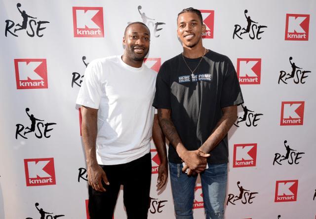 皇马名宿：球队不能被维尼修斯牵着鼻子走，没人把他绑在这（皇马名宿：球队不该被维尼修斯左右，他并非被迫留队）