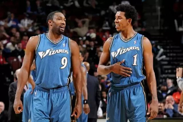 对曼城的比赛皇马仅1次射正，创队史欧冠主场22年来最低（皇马对曼城仅1次射正，队史欧冠主场22年新低）