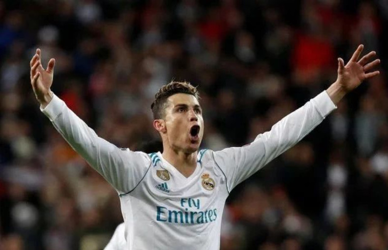 姆巴佩2025自然年共打入66球，位列历史第九&现役第四（姆巴佩2025自然年轰入66球，历史第九、现役第4）