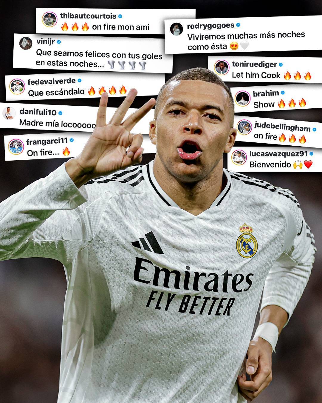 前巴萨主席炮轰弗洛伦蒂诺：他才是西班牙裁判门的主角（巴萨前主席怒斥弗洛伦蒂诺：他才是西班牙“裁判门”的核心人物）