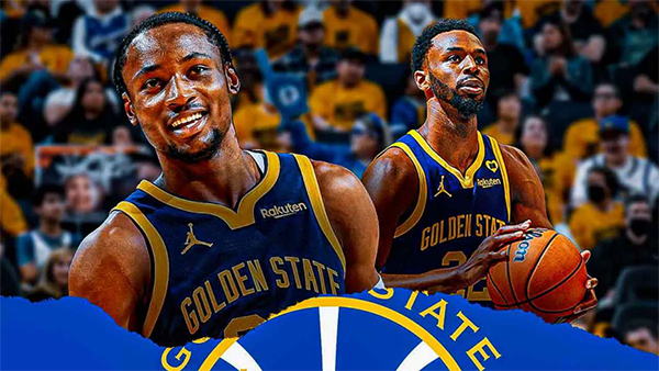 第一段：奥科吉神勇三分，火箭反超（首节：奥科吉三分爆发，火箭实现反超）