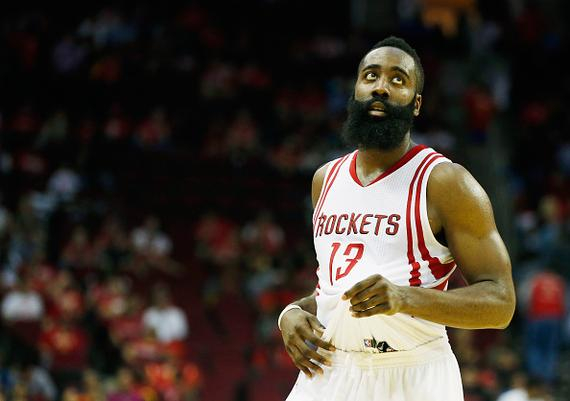 斯帕莱蒂：对方前场反击速度极快；现在到了该做出总结的时候（斯帕莱蒂：对手前场反击迅猛，现在是时候总结了）