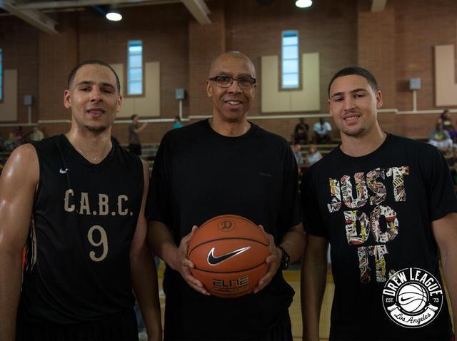 欧冠不敌利物浦，皇马遭遇赛季第二败&6连胜遭终结（欧冠负于利物浦，皇马吞下赛季第2败，6连胜戛然而止）