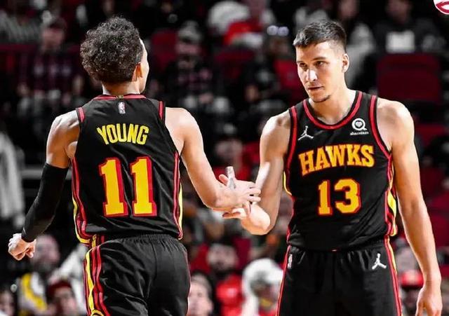 德转列瑞士球员历史身价前10：扎卡5000万欧第1，阿坎吉第2（德转盘点瑞士球员历史身价前十：扎卡5000万欧居首，阿坎吉次席）