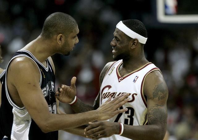 斯帕莱蒂：所有人都不满意，某些时刻连最低限度都没达到（斯帕莱蒂：无人满意，某些阶段连基本水准都未达标）