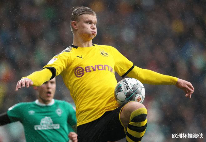 带不动！约基奇&穆雷合砍60分28助攻，难阻掘金被双杀（约基奇穆雷合砍60分28助仍无济于事，掘金遭对手完成双杀）