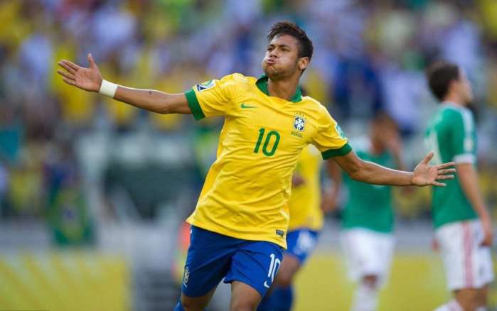 罗马0-1那不勒斯，内雷斯单刀一锤定音（内雷斯单刀制胜，那不勒斯1-0击败罗马）