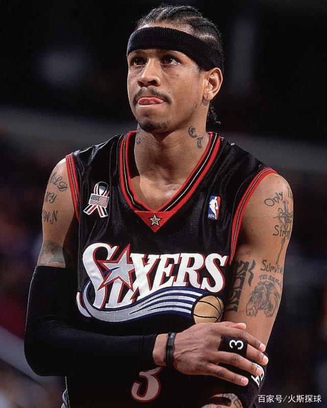 萨索洛vs热那亚：马蒂奇、贝拉尔迪首发，马利诺夫斯基、洛伦佐-科隆博出战（萨索洛对阵热那亚：马蒂奇携贝拉尔迪先发，马利诺夫斯基、洛伦佐-科隆博登场）