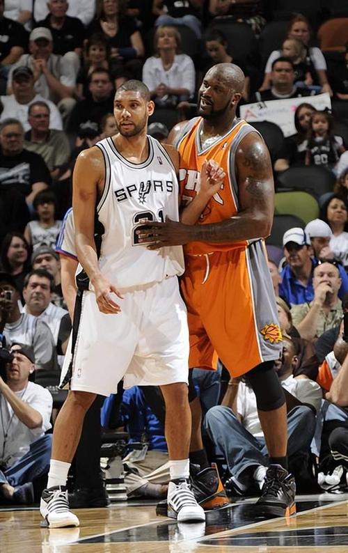 U20女足亚洲杯分组：中国队避开日韩澳朝，与泰越孟加拉同组（U20女足亚洲杯分组出炉：中国队与泰国、越南、孟加拉同组，避开日韩澳朝）