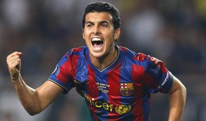 英超球员专访：凯恩谈赛季目标,（英超专访：凯恩畅谈赛季目标）